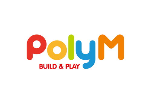 Poly M