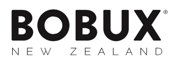 Bobux