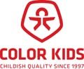 Color Kids