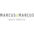 Marcus&Marcus