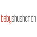 babyshusher