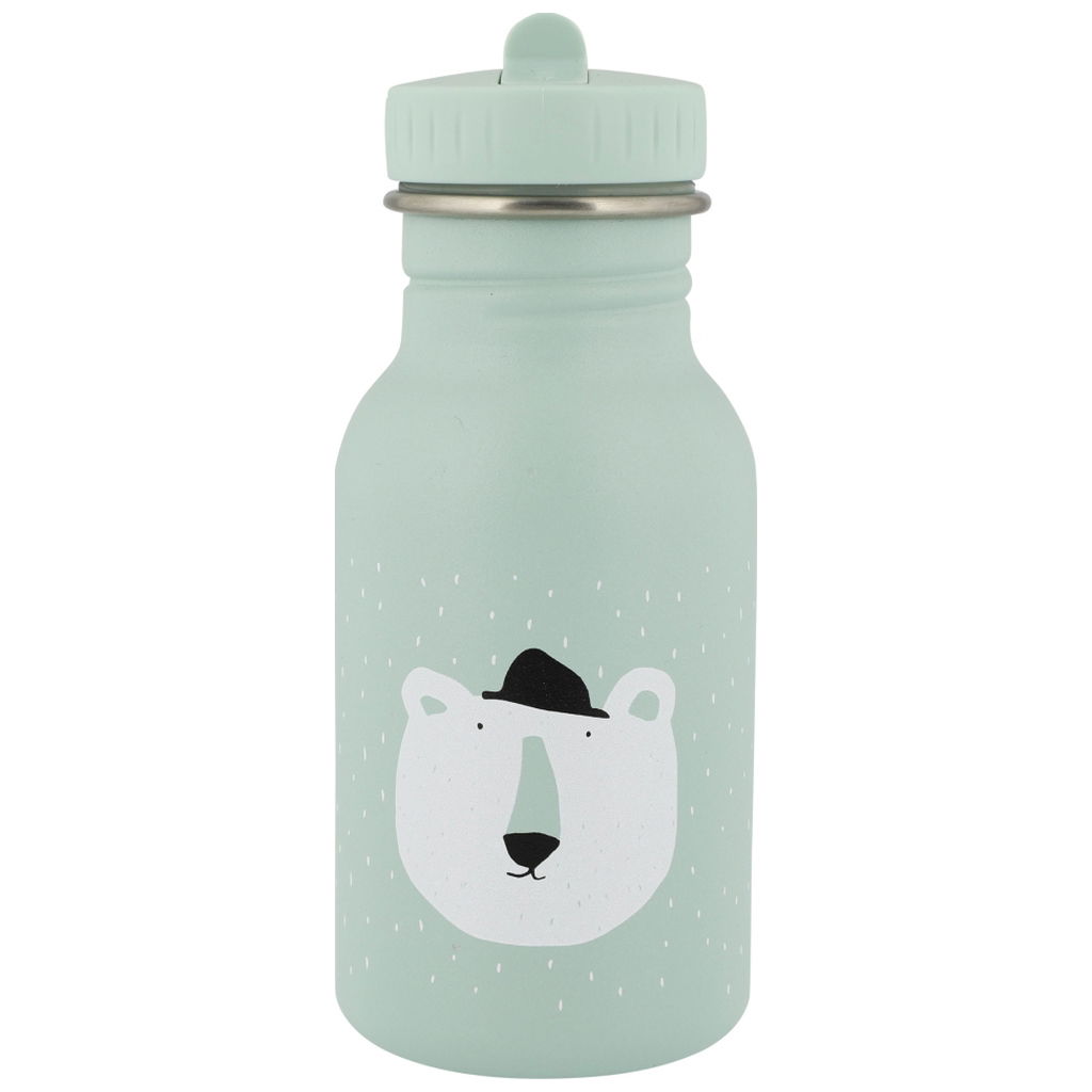 SIGG KIDS 0.4L Beary - Gourde pour enfant