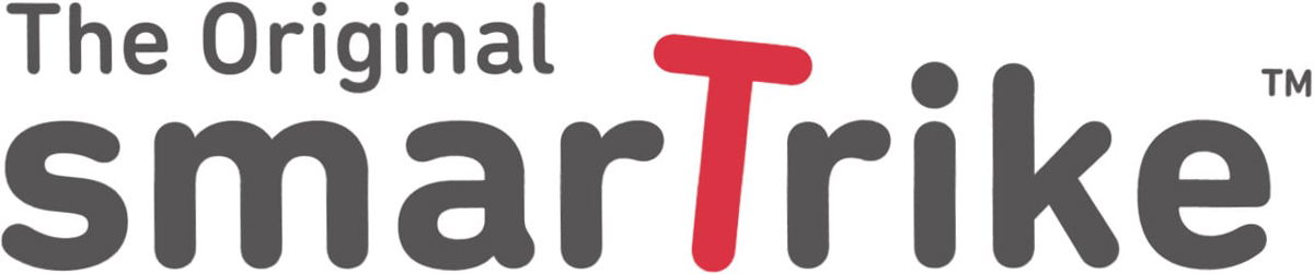 SmarTrike