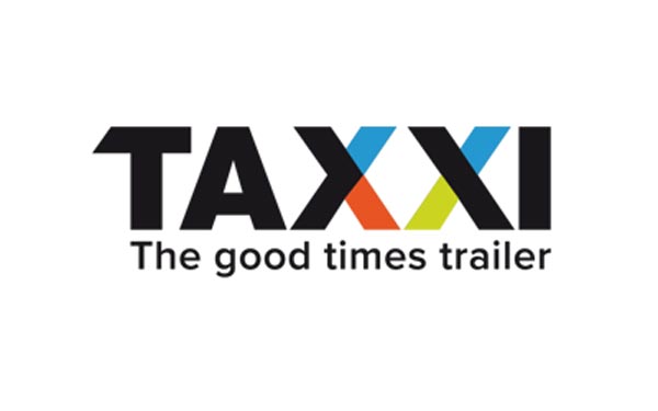 TAXXI