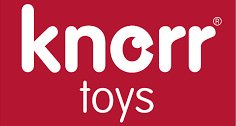 Knorrtoys