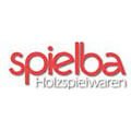 Spielba
