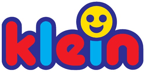 klein toys