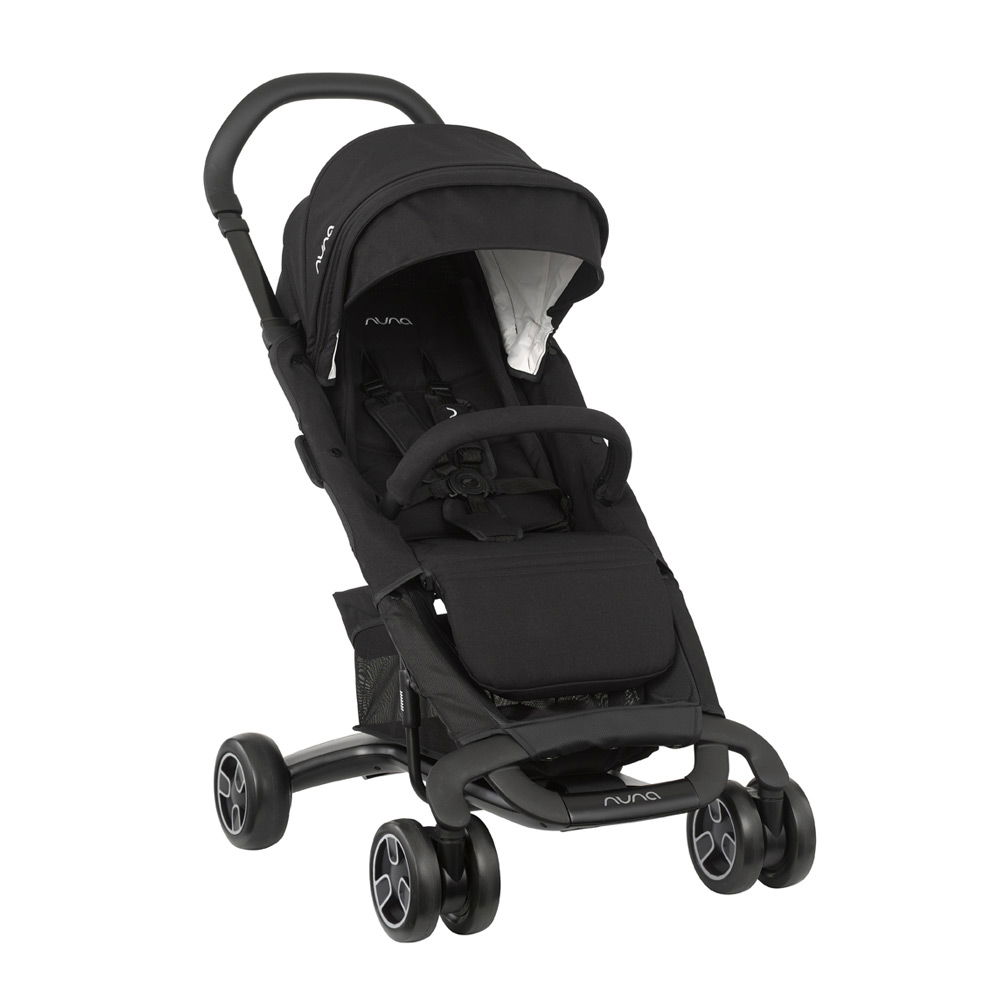 Nuna pepp sales kinderwagen