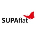 Supaflat