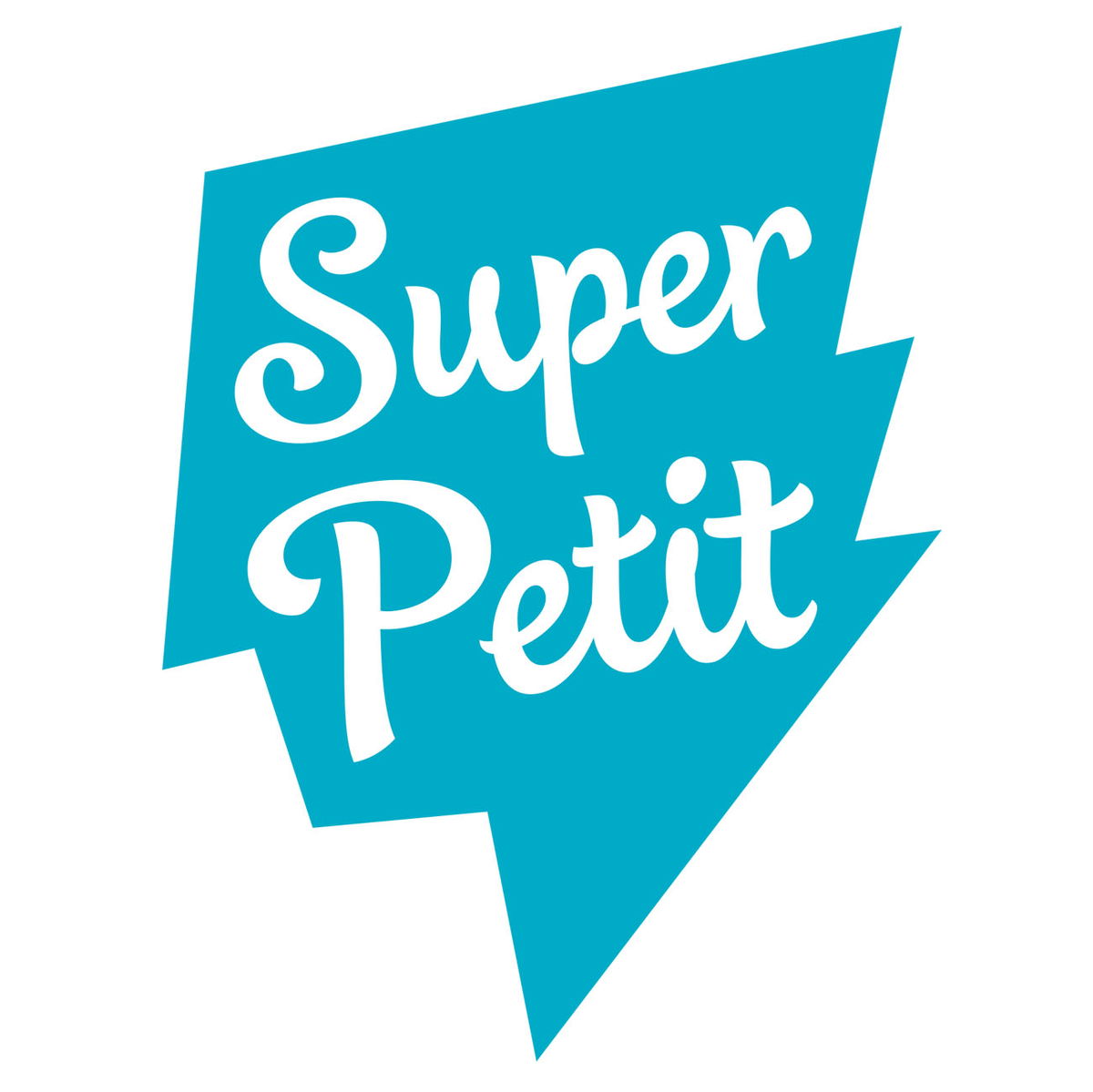 SuperPetit