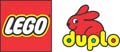 LEGO Duplo