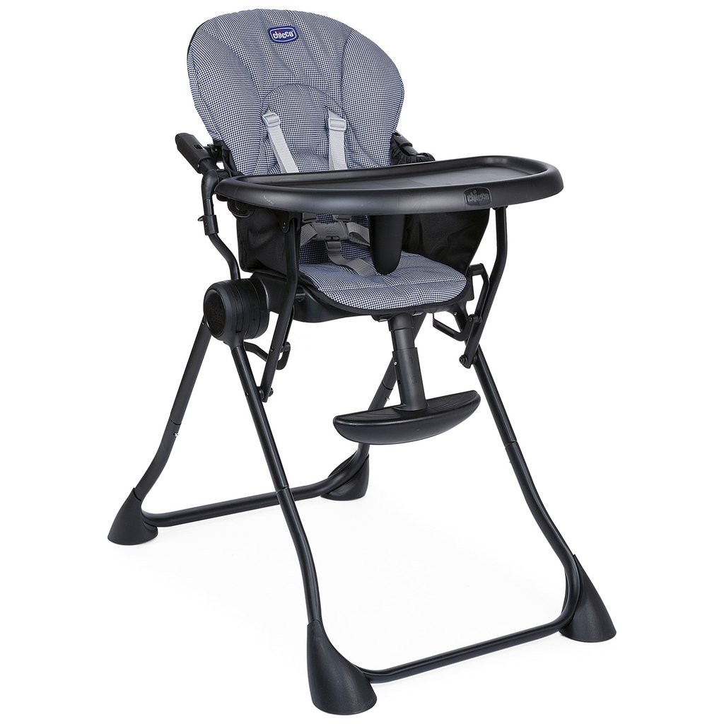 Chicco pocket meal online highchair cover