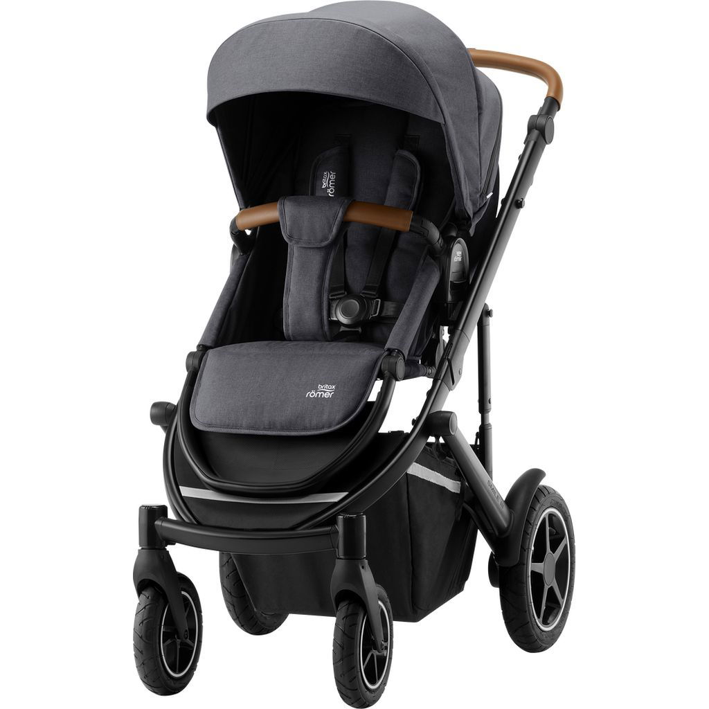 Britax kinderwagen sale