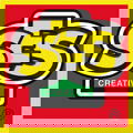 SES