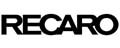 Recaro