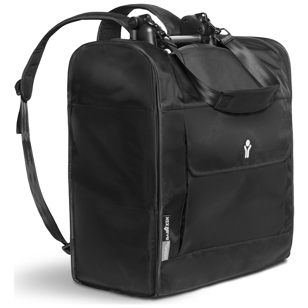 Sac de transport pour poussette protection en voyage