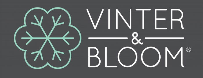 Vinter&Bloom