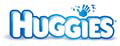 Huggies