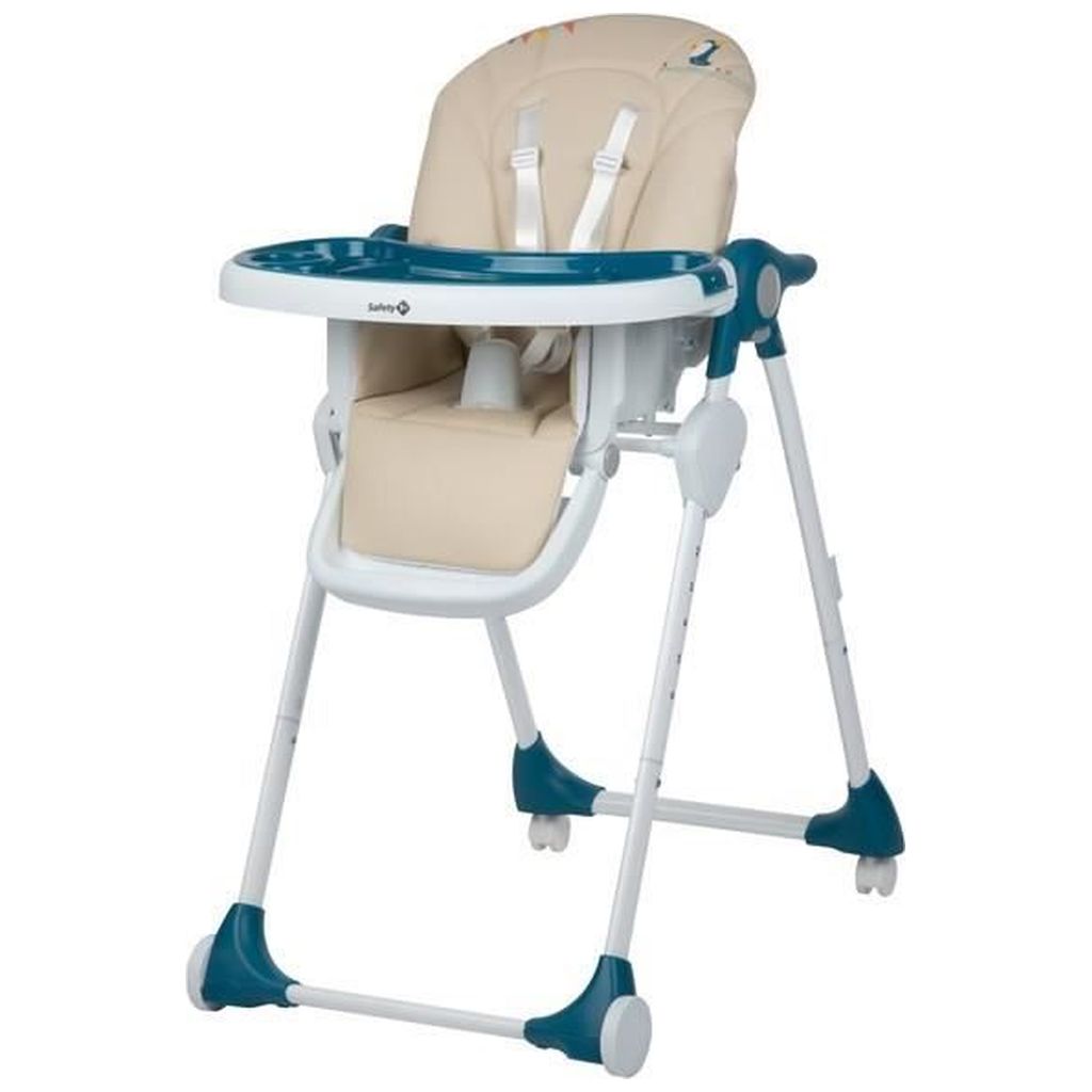 Siège d'Entraînement avec Marchepied et Échelle pour Bébé et Enfant, Chaise  de Toilette Pliante avec Dossier, Pot Portable pour Enfant, Nouvelle  Collection