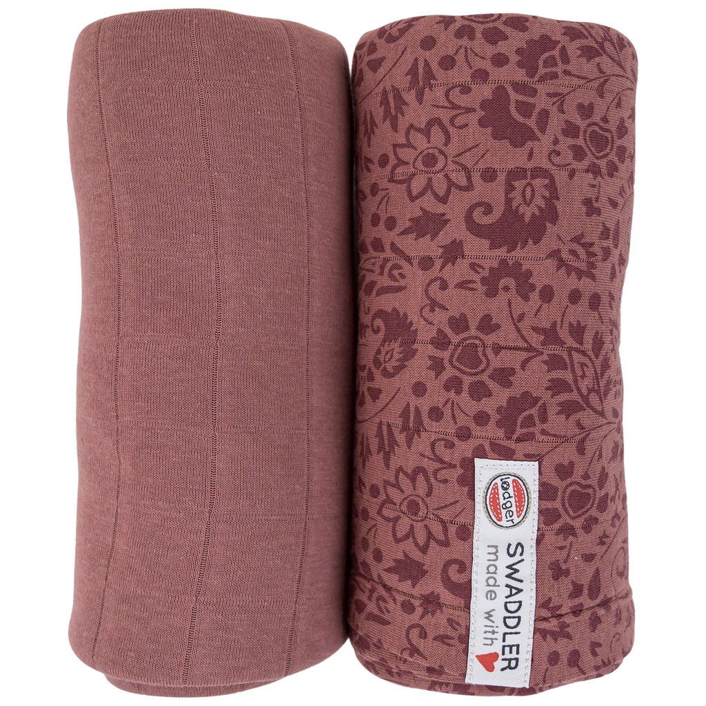 Lodger swaddle hot sale