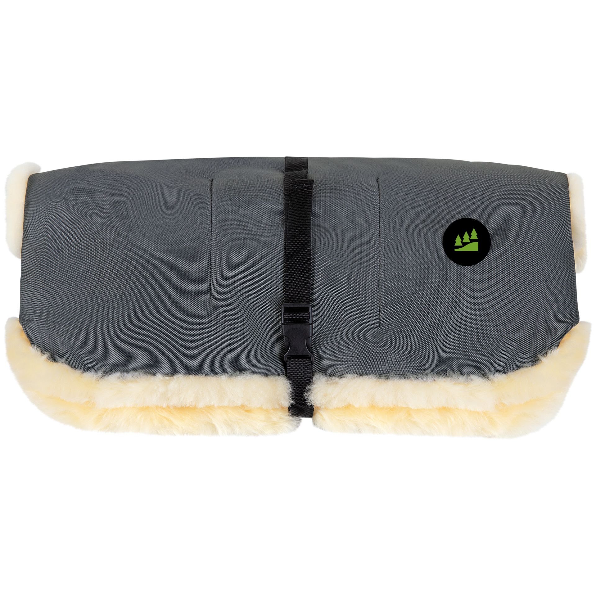 quality days for Odenwälder High lambskin: Muffolo long cold