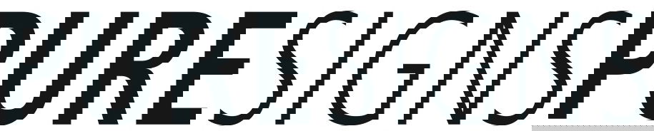 PURESIGNS