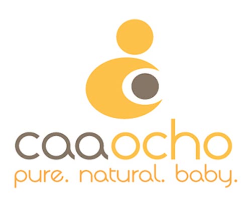 CaaOcho
