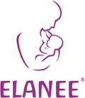 Elanee