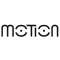 Motion