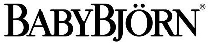 BabyBjörn