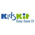 KidsKit
