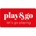 Play and Go
