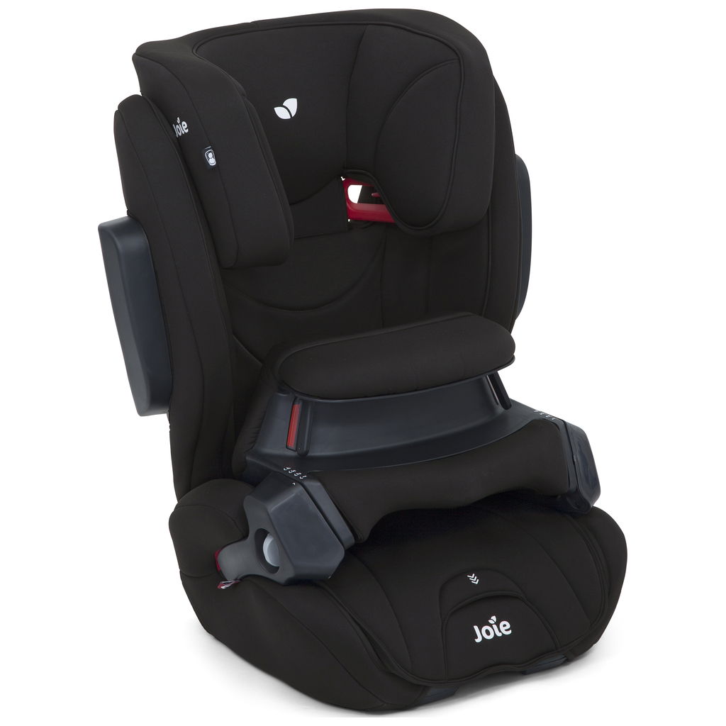 Car seat hotsell safety shield