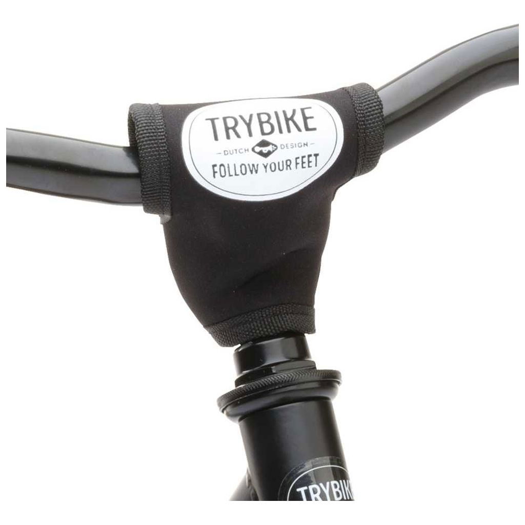 Bmx handlebar online pad