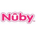 Nûby