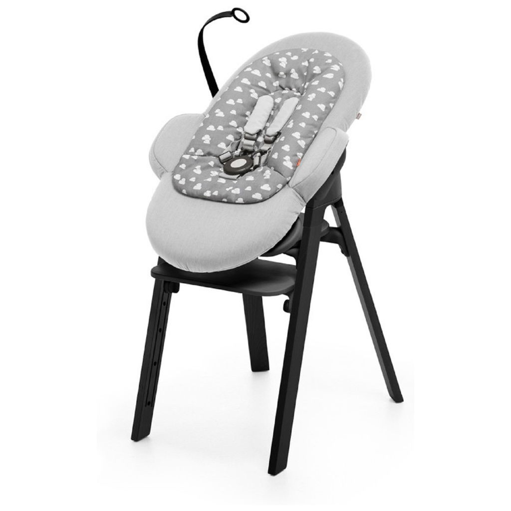 Sedia Stokke Steps