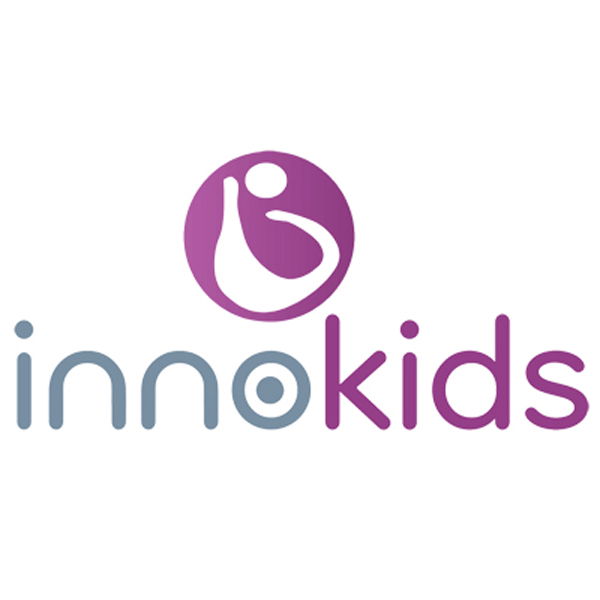 innokids