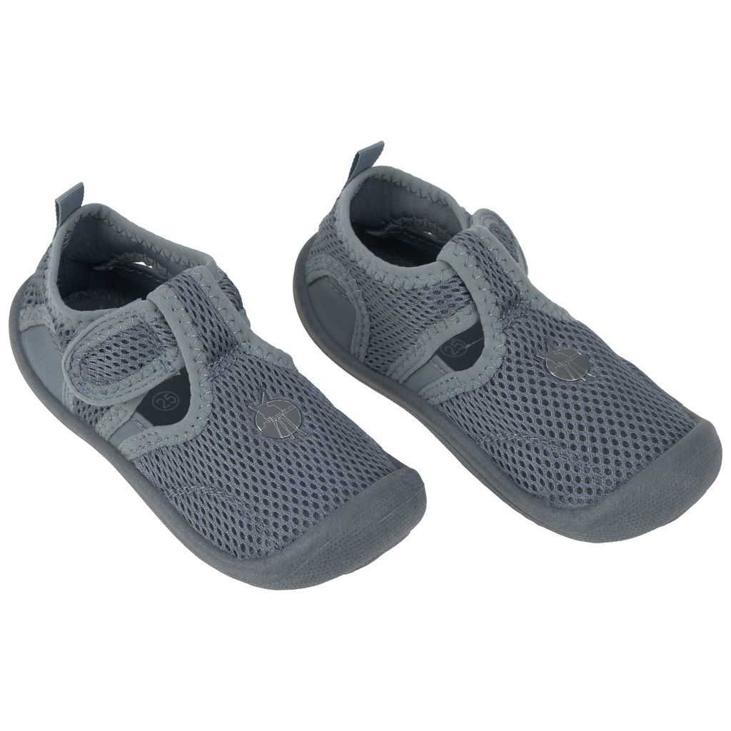 Chaussure de bain cheap bebe