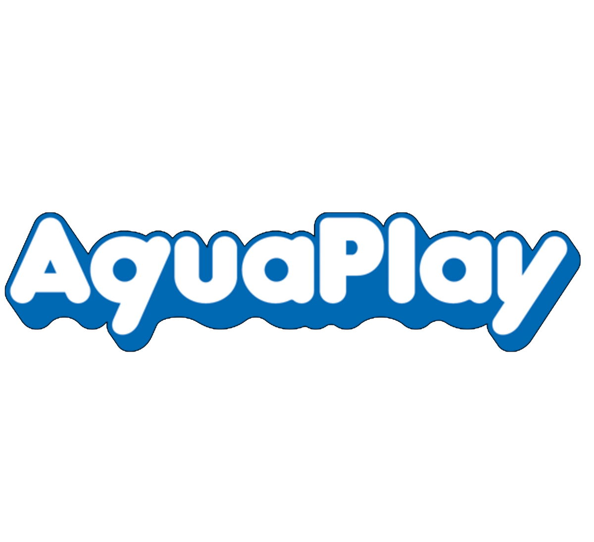 AquaPlay