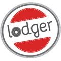 Lodger