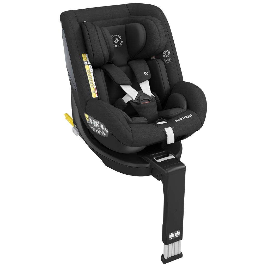 Maxi top cosi stone