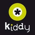 Kiddy