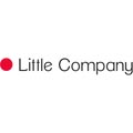 Little Company