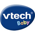 vtech Baby