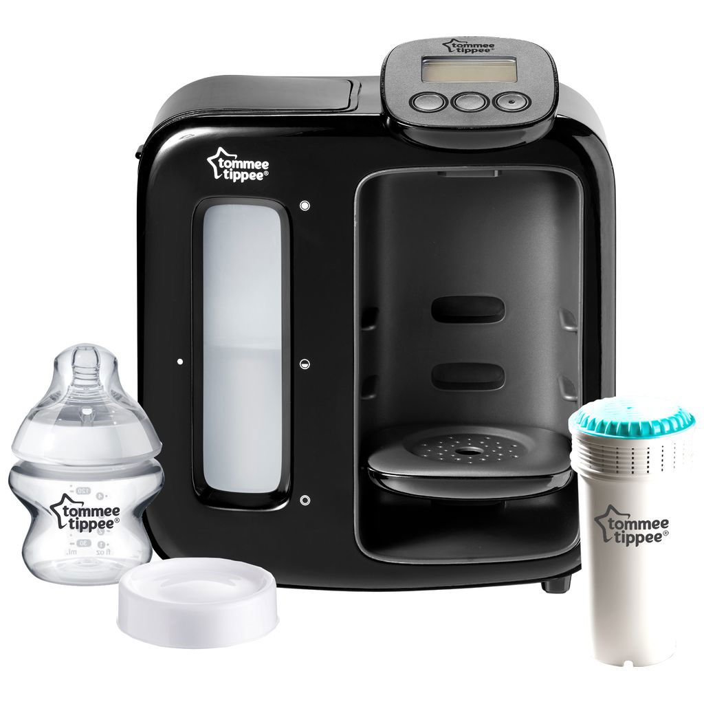 Babycook cheap tommee tippee