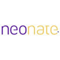 Neonate