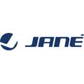 Jané