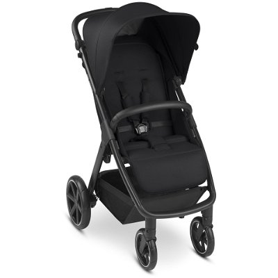 Passeggino leggero e pieghevole - Chicco London up 