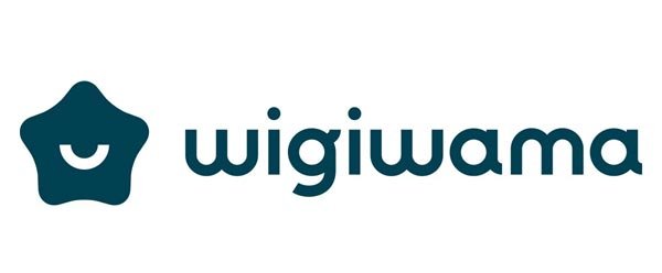 WigiWama