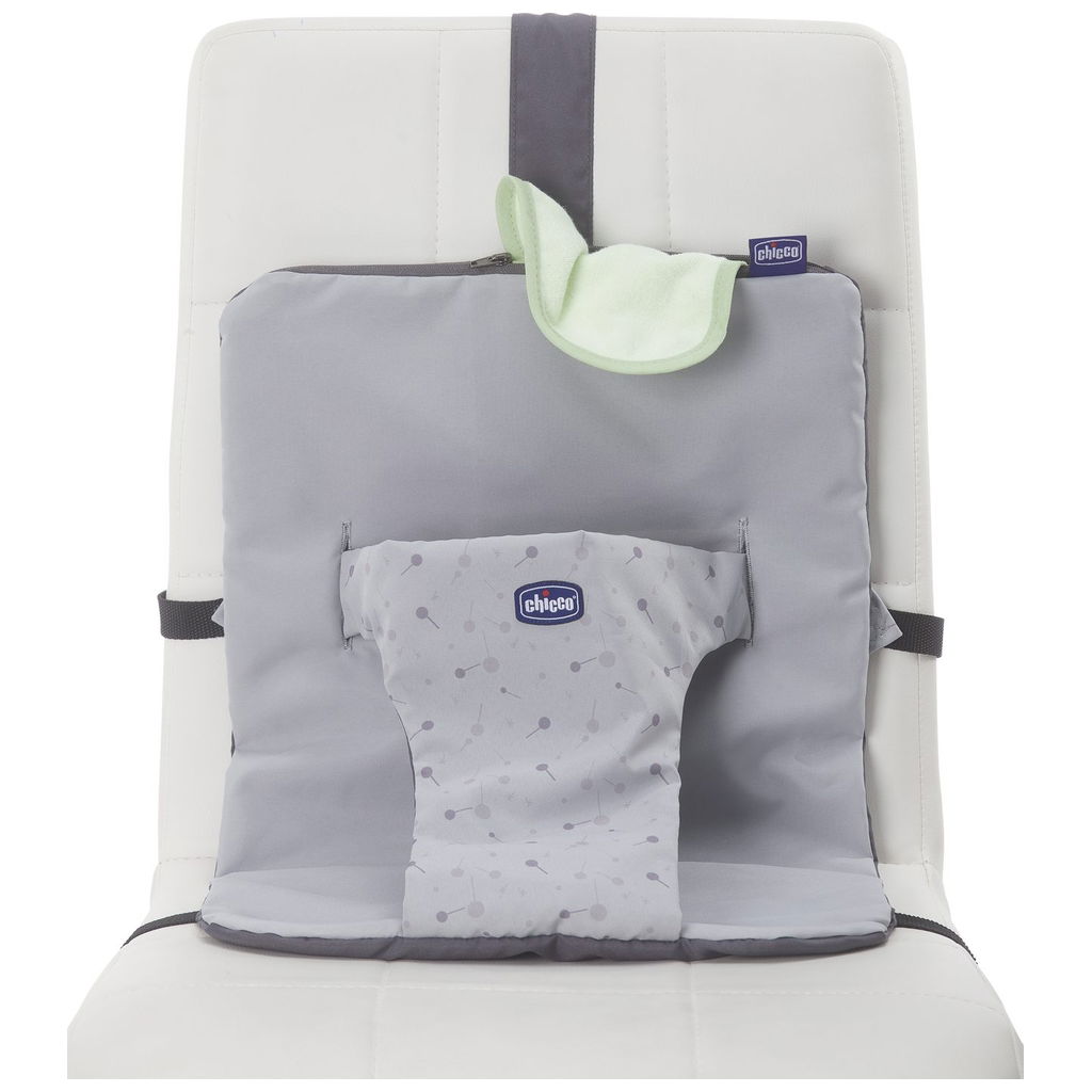 Chicco wrap 2025